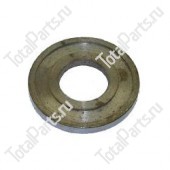 TVH 17002 ОПОРНАЯ ШАЙБА