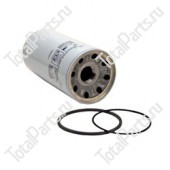 PALL HC9500SUJ8H ФИЛЬТР МАСЛЯНЫЙ