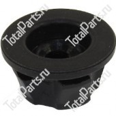 SIZE 21x11x2.3x25x13.3 КРЫШКА | K