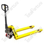 HYSTER 800144901 ТЕЛЕЖКА