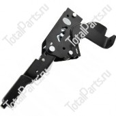 HANGCHA (HC) CPCD18R/XX РЫЧАГ РУЧНОГО ТОРМОЗА НА ПОГРУЗЧИК