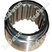 TOYOTA 322363194071 ЗУБЧАТАЯ СТУПИЦА