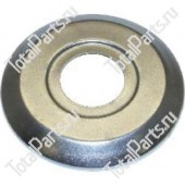 STILL 4492536 КРЫШКА СТУПИЦЫ