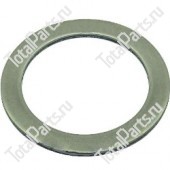 SIZE 56*75*3 РЕГУЛИРОВОЧНАЯ ШАЙБА