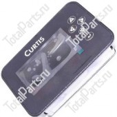 TFN JS161-740001-000 ДИСПЛЕЙ