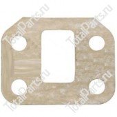 MANITOU 549554 ПРОКЛАДКА