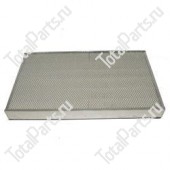 HI-GEAR 156656 ПАНЕЛЬНЫЙ ФИЛЬТР