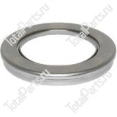 CROWN CL2804251 УПОРНЫЙ ПОДШИПНИК