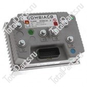 CROWN 823569001 БЛОК УПРАВЛЕНИЯ