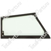 TVH 34152011 ОКНО КАБИНЫ