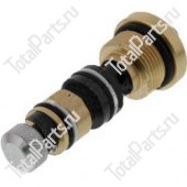 TVH 144TA2772 КЛАПАН