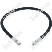 BAKER (LINDE) L3924483535 ГИДРАВЛИЧЕСКИЙ ШЛАНГ