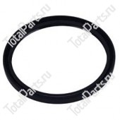 CLARK 8057596 МАСЛОСЪЕМНЫЙ САЛЬНИК