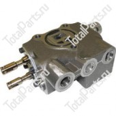 TCM 22N5733031 СЕКЦИЯ ГИДРОРАСПРЕДЕЛИТЕЛЯ