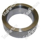 DOOSAN A213486 ВТУЛКА