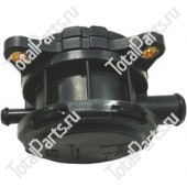 DOOSAN 65018015100 САПУН