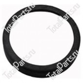 YALE 220079554 ВТУЛКА