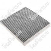 PILENGA FA-P4029 ФИЛЬТР ВОЗДУШНЫЙ