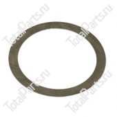 SIZE 55x67x1 ШАЙБА