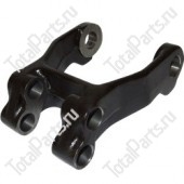 REALS B9935 ВИЛКА КОЛЕСА