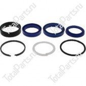 JUNGHEINRICH (AMEISE) 14492310 КОМПЛЕКТ САЛЬНИКОВ ГИДРОЦИЛИНДРА