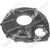 HELI N1232050K20 КОРПУС МАХОВИКА