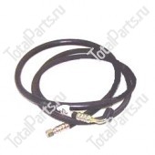 STILL 527790 ГИДРАВЛИЧЕСКИЙ ШЛАНГ