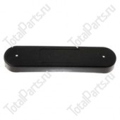 TOTALSOURCE 215824025B КРАШКА ПЕРЕМЫЧКИ