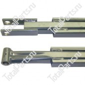 TVH 12036561 ТЯГА