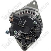 KRAUF ALA3231 ГЕНЕРАТОР