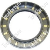 CATERPILLAR 0802500200 МАСЛОСЪЕМНЫЙ САЛЬНИК