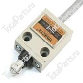 KEY NUMBER IEC60529.IP67 ПЕРЕКЛЮЧАТЕЛЬ AC-15 3A 250VAC