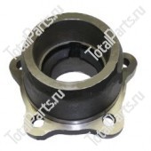 HYUNDAI HB20E СТУПИЦА РУЛЕВОГО КОЛЕСА НА ПОГРУЗЧИК