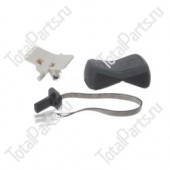 BARRETT AT118528 РЕМКОМПЛЕКТ КЛАВИШИ ПОДЪЕМА | ЗАПЧАСТИ НА ТЕХНИКУ