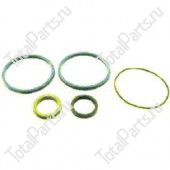 TVH 3545976 НАБОР УПЛОТНЕНИЙ