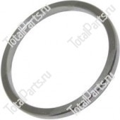 SIZE 45x51.7x4 ВТУЛКА