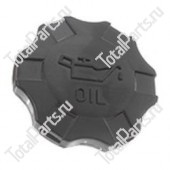 DAEWOO-DOOSAN 65018105007 КРЫШКА МАСЛОЗАЛИВНОЙ ГОРЛОВИНЫ