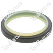 DOOSAN D510127 МАСЛОСЪЕМНОЕ КОЛЬЦО