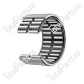 SIZE 60x72x50 ПОДШИПНИК ИГОЛЬЧАТЫЙ