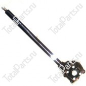 BALKANCAR 56524000000 РУЛЕВАЯ КОЛОНКА