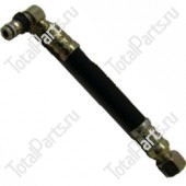 JUNGHEINRICH (AMEISE) 50250837 ГИДРАВЛИЧЕСКИЙ ШЛАНГ