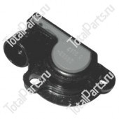 YALE 580000425 ДАТЧИК ТОКА