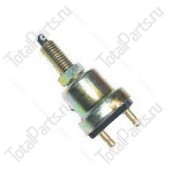 SIZE M10*1*26*76 ДАТЧИК СТОП-СИГНАЛА