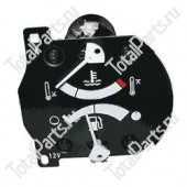 TOYOTA 571032360071 УКАЗАТЕЛЬ КОМБИНИРОВАННЫЙ