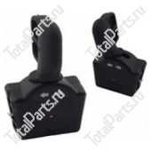 YALE 580073573 ПЕРЕКЛЮЧАТЕЛЬ