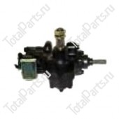 TOYOTA 457101350071 РУЛЕВАЯ КОЛОНКА 6FB10-30