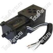 TVH 14313380 ЭЛЕКТРОМАГНИТНЫЙ КЛАПАН СИСТЕМЫ АНАЛОГ 14342939