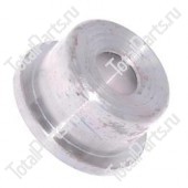 HELI 9153150270 ВТУЛКА ФОРСУНКИ