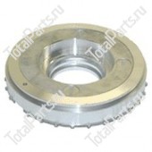 BAKER (LINDE) LAT765001004 ПОРШЕНЬ АКПП