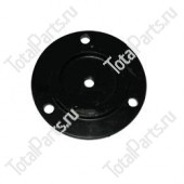 CLARK 8046844 ЗАГЛУШКА ШКВОРНЯ